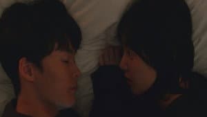 Episodio 5