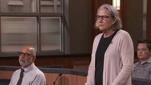 Episodio 8
