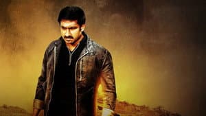 ఆరడుగుల బుల్లెట్‌ — foto 4