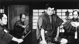 橋蔵の若様やくざ — foto 1