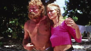 Castaway — foto 1