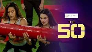 Episodio 41