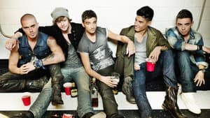 The Wanted Life — foto 1