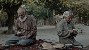 Yakshanba — foto 4
