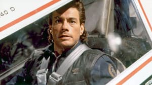 Timecop: Policía En El Tiempo — foto 12