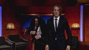 Episodio 1
