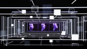 Reframe THEATER EXPERIENCE with you — foto 3