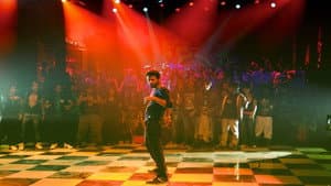 ABCD: Any Body Can Dance — foto 1
