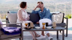 Episodio 5