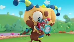 Episodio 7
