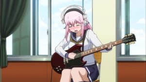 Episodio 4