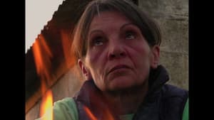 El Enigma Del Fuego — foto 2