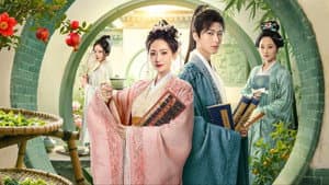 春色撩人 — foto 1