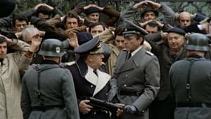 Rappresaglia — foto 1