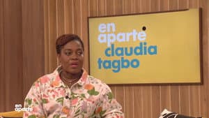 Episodio 88