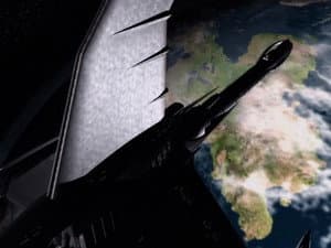 Episodio 5