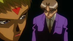 Episodio 16
