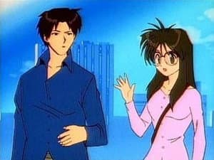 Episodio 22