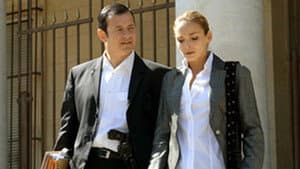 Episodio 4