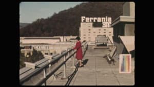 Fantasmi a Ferrania — foto 1