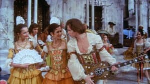 Don Quixote — foto 3