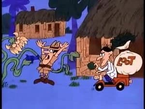 Episodio 8
