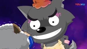 Episodio 18