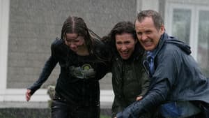 Storm Cell — foto 2