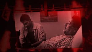 Episodio 6