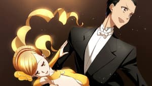 Welcome to the Ballroom — foto 6