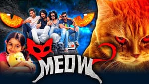 Meow — foto 1