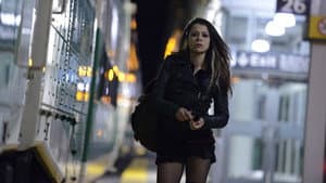 Orphan Black — foto 11