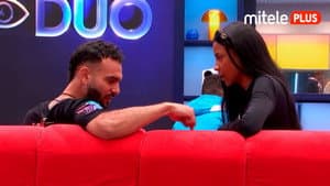 Episodio 19