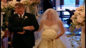 Newlyweds: Nick and Jessica — foto 3