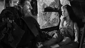 Oliver Twist — foto 3