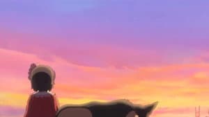 Madogiwa no Totto-chan — foto 7