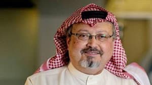 The Crown Prince of Saudi Arabia — foto 2