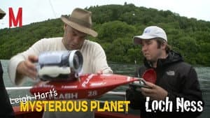 Episodio 3