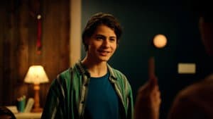 Episodio 7