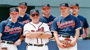1995 Atlanta Braves: The Official World Series Film — foto 2