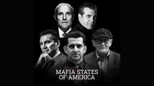 Mafia States of America — foto 1