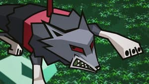 Episodio 43