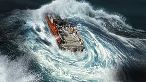 The Bermuda Triangle: Into Cursed Waters — foto 4