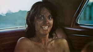 Ninfas Diabólicas — foto 1