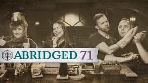 Episodio 71