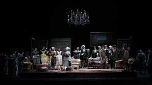 Don Pasquale — foto 3