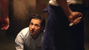 The Cell — foto 1