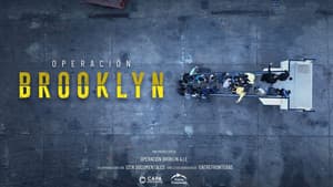 Operación Brooklyn — foto 2