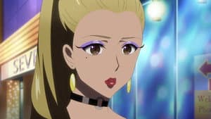 Episodio 10