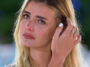 Episodio 10